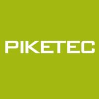 PIKETEC