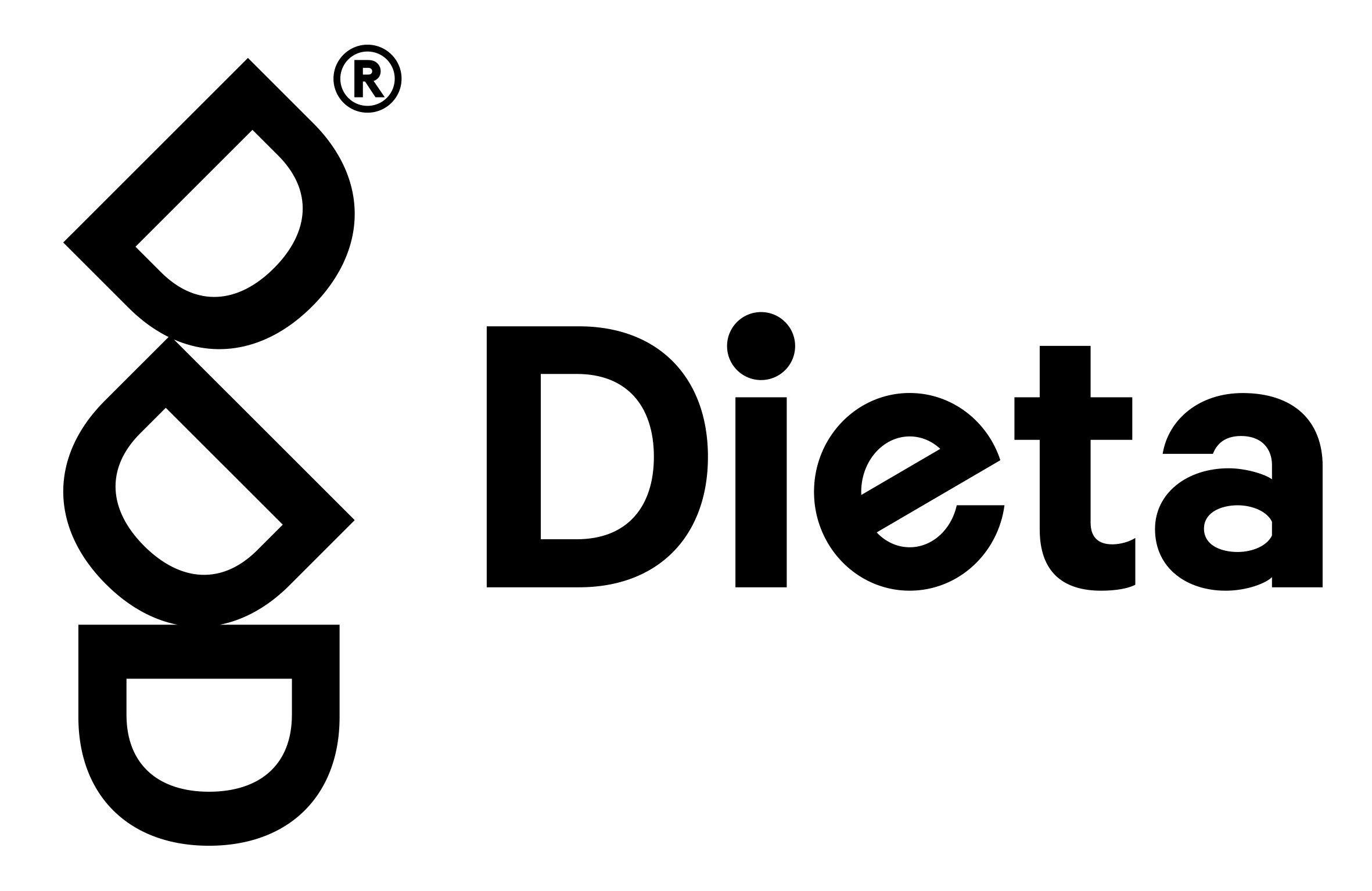 Dieta Group