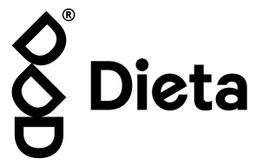 DIETA GROUP