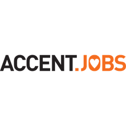 Accent Jobs