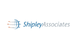 SHIPLEY ASSOCIATES