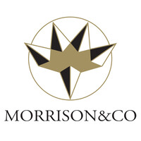 Hrl Morrison & Co (new Zealand Infrastructure)