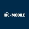 HIC MOBILE