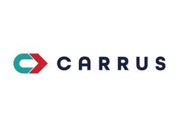 CARRUS (CAREER STEP LLC)