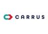 Carrus (career Step Llc)