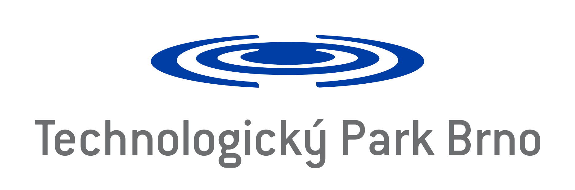 Technologicky Park Brno