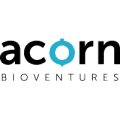 ACORN BIOVENTURES