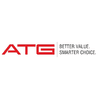 Alliance Tire Group