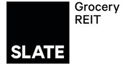 SLATE GROCERY REIT