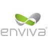 enviva wilmington holdings