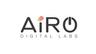 Airo Digital Labs