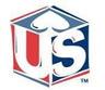 UNITED STATES PLAYING CARDS COMPANY