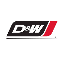 D&w Diesel