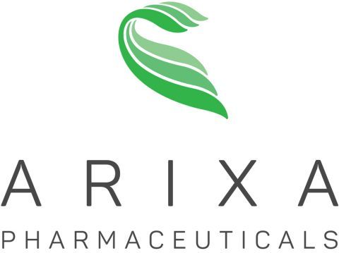 Arixa Pharmaceuticals