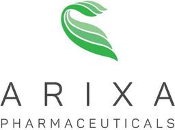 ARIXA PHARMACEUTICALS