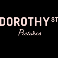 Dorothy St Pictures