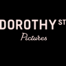 Dorothy St Pictures