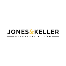Jones & Keller