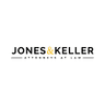 jones & keller