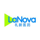 LANOVA MEDICINES