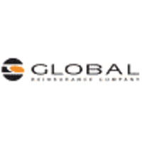 GLOBAL REINSURANCE CORPORATION OF AMERICA