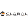 Global Reinsurance Corporation Of America