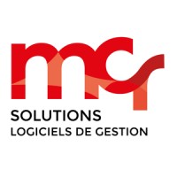 Mcr Solutions