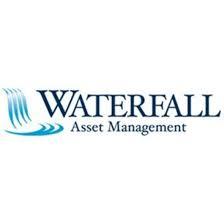 WATERFALL ASSET MANAGEMENT