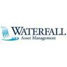 WATERFALL ASSET MANAGEMENT