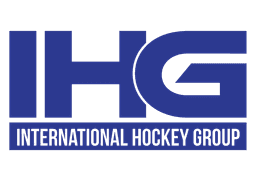 INTERNATIONAL HOCKEY GROUP