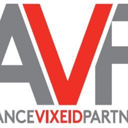ADVANCE VIXEID PARTNERS