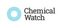 Chemical Watch