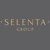 Selenta Group (four Hotels)
