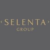 SELENTA GROUP (FOUR HOTELS)