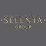 Selenta Group (four Hotels)