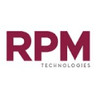 RPM TECHNOLOGY