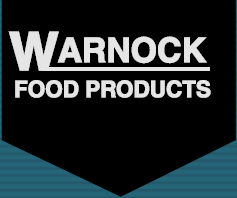 WARNOCK FOOD PRODUCTS INC