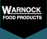 warnock food products inc