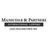 majmudar & partners