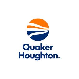 Quaker Houghton