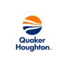 QUAKER HOUGHTON