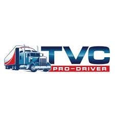 TVC ENTERPRISES