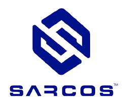 SARCOS ROBOTICS