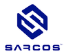 sarcos robotics