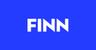 finn agency