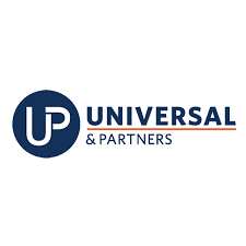 Universal Partners