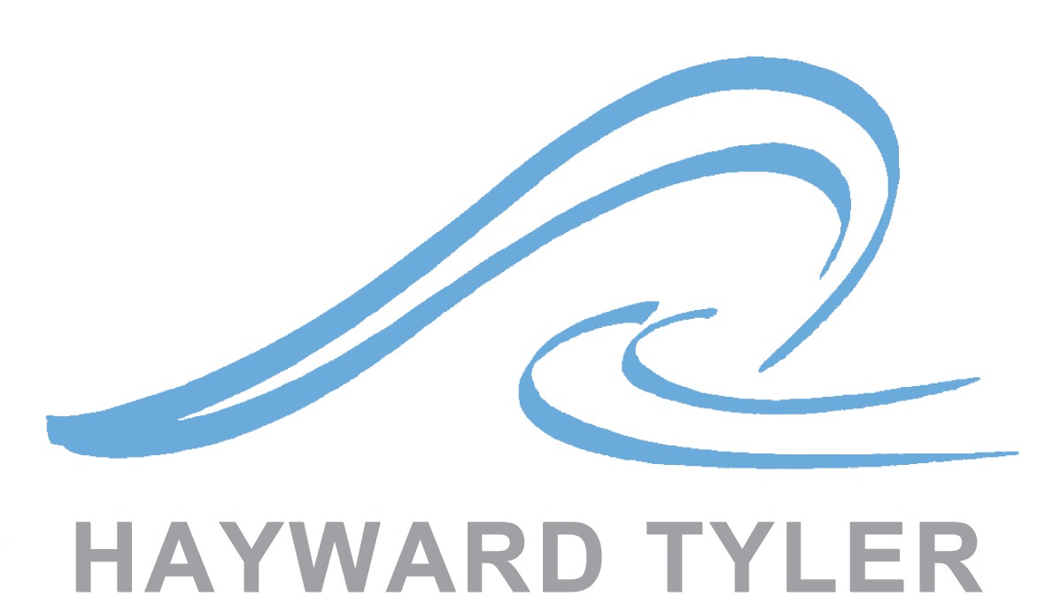 HAYWARD TYLER GROUP PLC