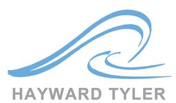 Hayward Tyler Group