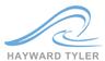 Hayward Tyler Group