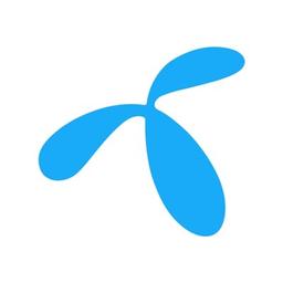 TELENOR (MYANMAR BUSINESS)